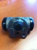 93302282 OPEL CORSA EN...