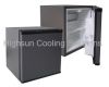 Mini Bar Fridge