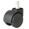 Castor Wheel for swive...