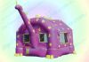 inflatables, jumpers, ...