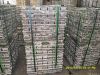 Secondary Aluminium Al...