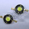 1w / 5w High Power LED...