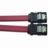 SATA Cable with 10M oh...