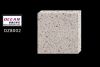 quartz engineering sto...