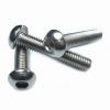 Container Floor Screw ...