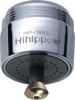 Self-closing Faucet su...