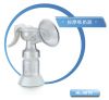 Sell manual breast pum...