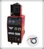 WELDING MACHINE