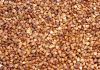 roasted buckwheat kernel
