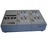 cassette duplicator