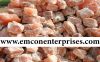 Himalayan Salt Lumps, ...