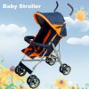 Baby Pram, Baby Stroll...