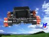 semi-trailer bogie -Hu...