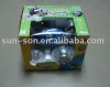 silicon toy car|remote...