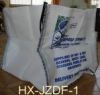 PP BAGS JUMBO BAGS BUL...
