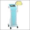 light LED cell-modulation