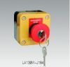 Push Button Switch