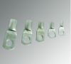 Copper Cable Lug