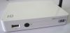 Arabic IPTV Box 400 ch...