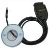VCDS Vag 12.12 diagnos...