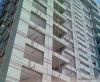 FLANGED SCAFFOLDING SY...