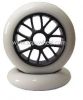 inline skate wheel