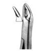 Dental Forceps, Americ...