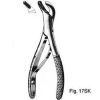 Dental Forceps For Children