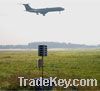 Airport Bird Control