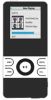 Mp4 player DS-M1558