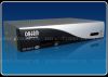 Dropshipping DVB DM se...
