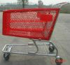 Shopping Cart /Shoppin...