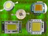 High Power LED Chip