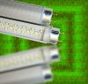 LED Fluorescent Tubes