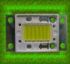 High Power LED Chip