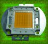 High Power LED Chip