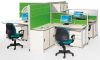 modular office partiti...