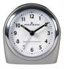 Analog arch RC alarm c...