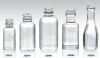 Essence Oil Glass Bottles