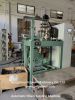 Chain Twisting Machines