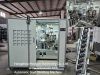 Automatic Stud Welding...