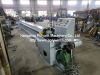 Chain Proof Testing Ma...