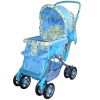 Baby Stroller - Baby C...