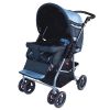 Baby Stroller, Baby Ca...