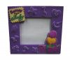 PVC Photo Frames