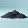 CARBON BLACK