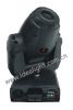 575W Moving Head Spotl...
