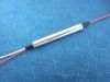 Coupler, PLC Splitter,...