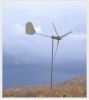 wind mill