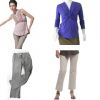 Maternity Clothes/Mate...